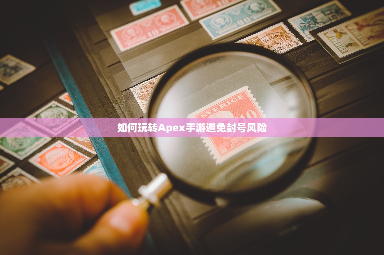 如何玩转美服手游的端游版