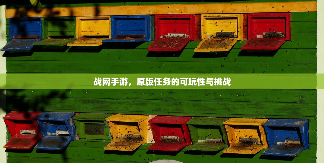 LOL手游主玩狼人，无畏暗夜之狼