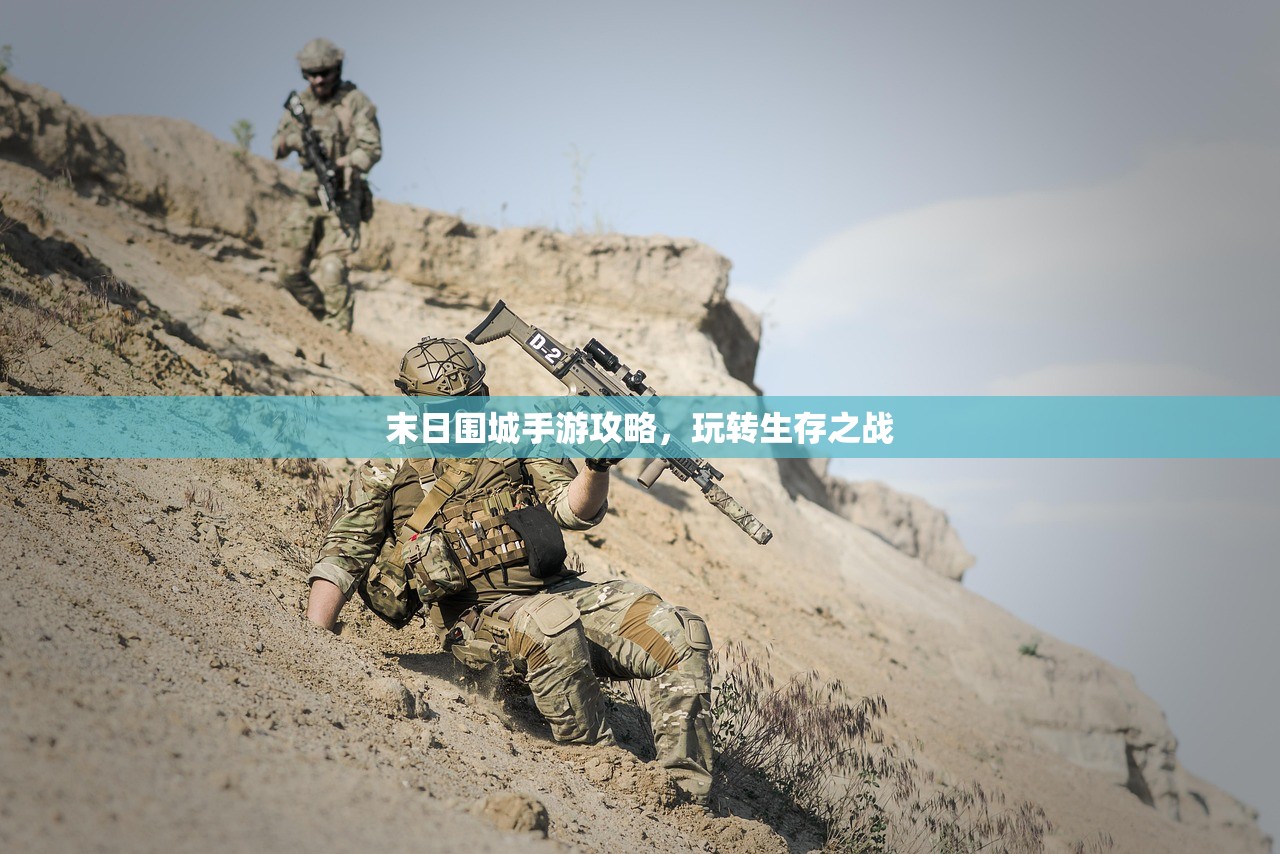 CF手游为什么逐渐失去了玩家群体？探究背后的原因