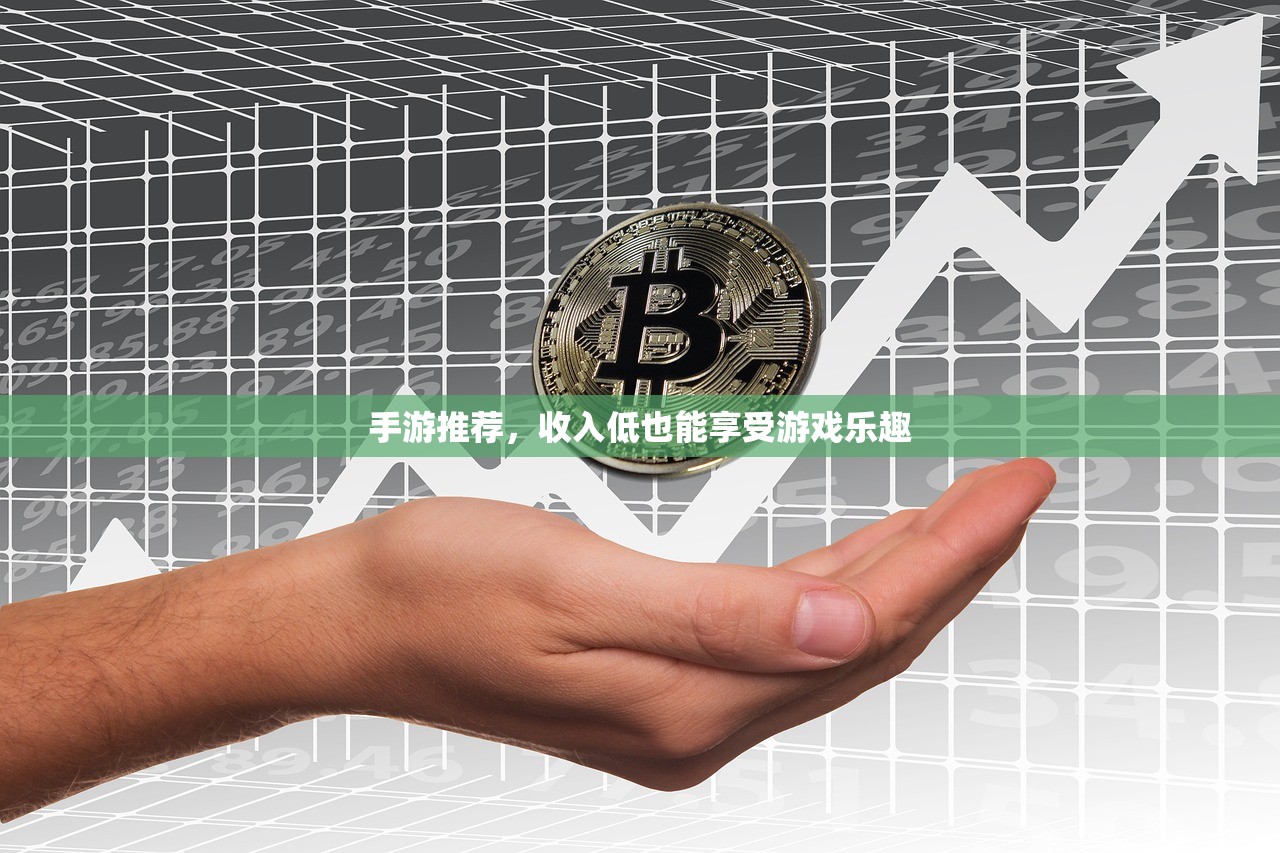 完美世界手游紫霞攻略，如何玩转紫霞角色