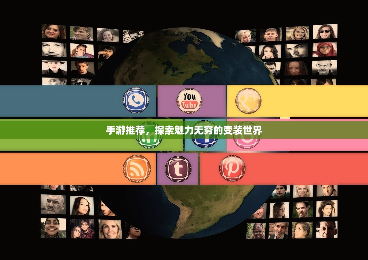 完美世界手游紫霞攻略，如何玩转紫霞角色