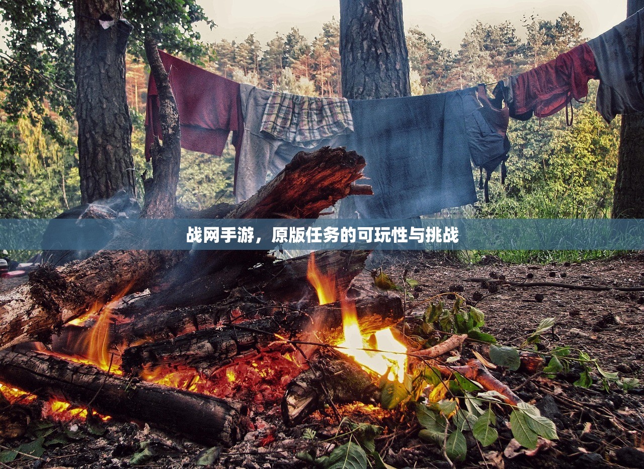 如何在内存少的情况下玩转联机生存手游