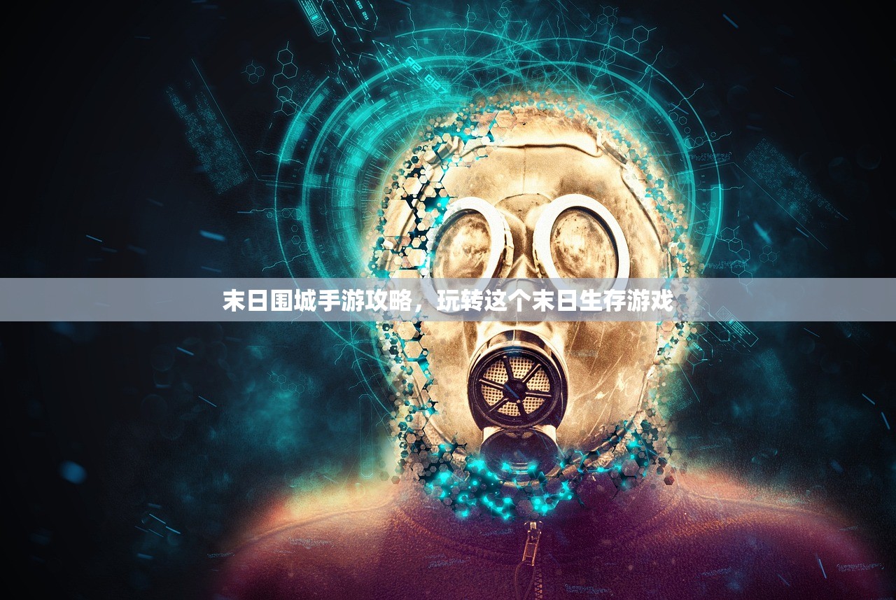 小时候玩的手游机甲，回忆中的钢铁巨塔
