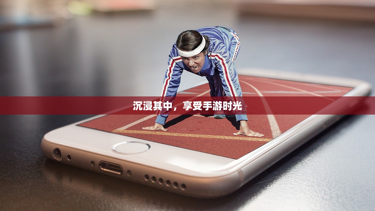 小米10畅玩Apex手游，优化设置与操作技巧全攻略