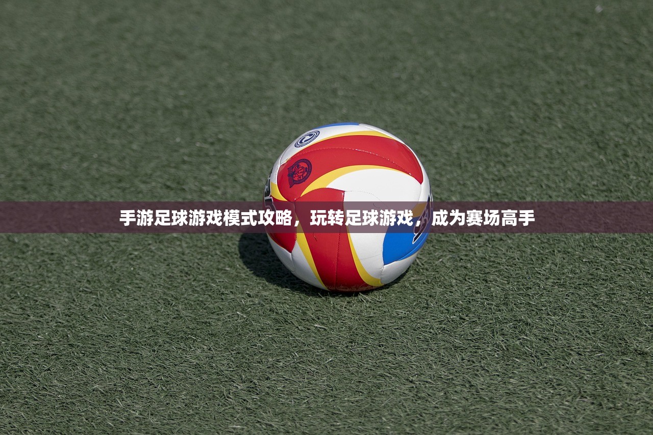 云顶手游卡萨丁攻略，玩转虚空遁影大师