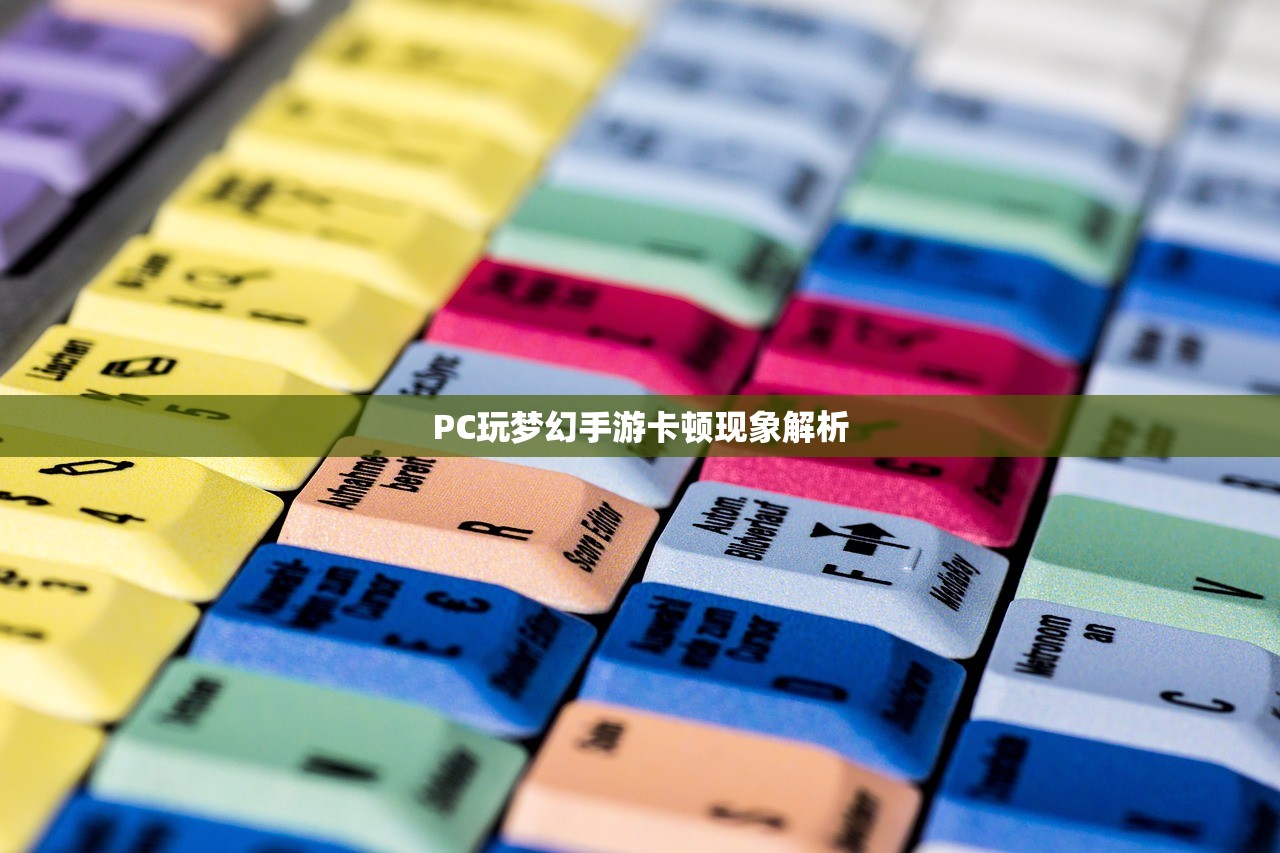 小时候玩的手游机甲，回忆中的钢铁巨塔