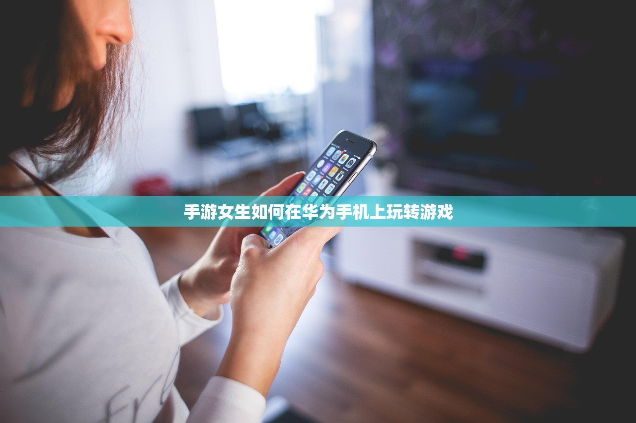 小米10玩转Apex手游，优化设置与游戏技巧全攻略