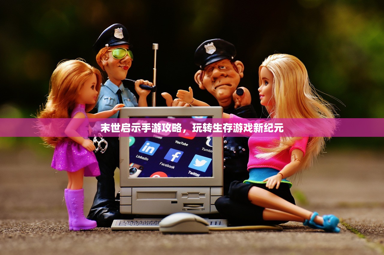 手游加里奥支援攻略，如何玩转加里奥角色