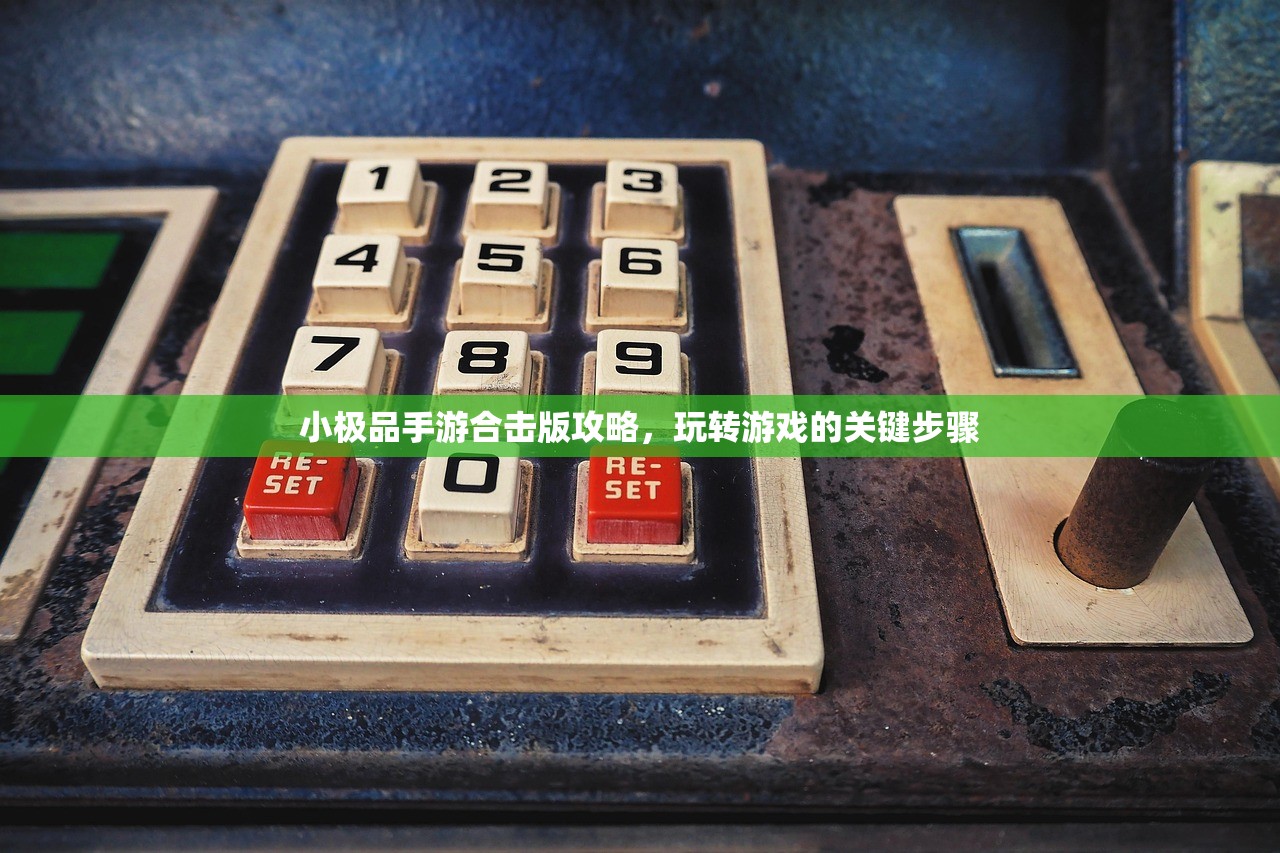 梦幻手游与端游的交融，玩转梦幻世界的攻略指南