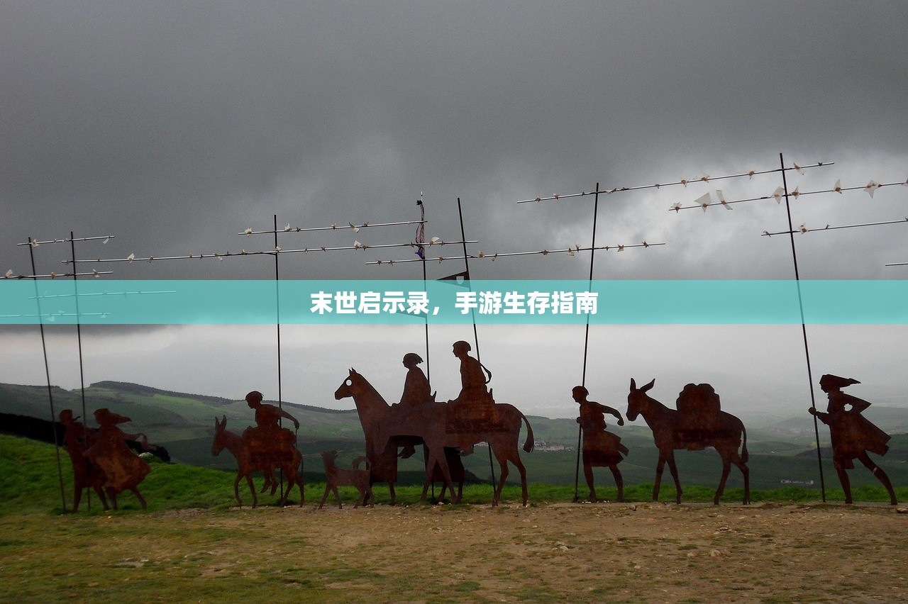 手游加里奥支援攻略，玩转英雄技巧与策略