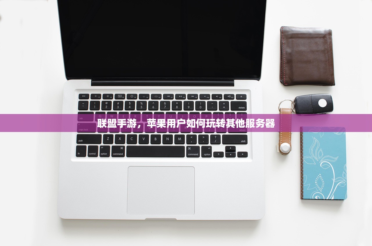 联盟手游，苹果用户如何玩转其他服务器