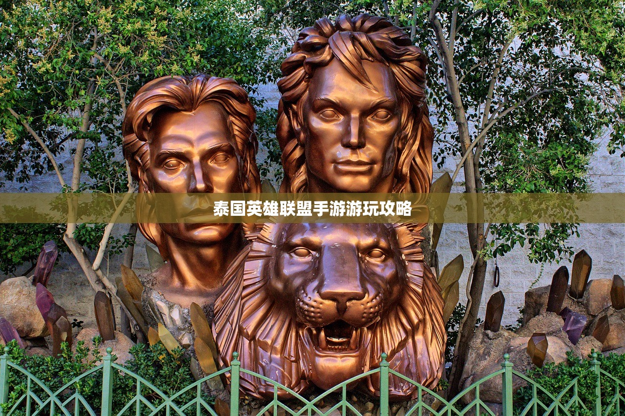 LOL手游主玩狼人，无畏之狼的独特魅力