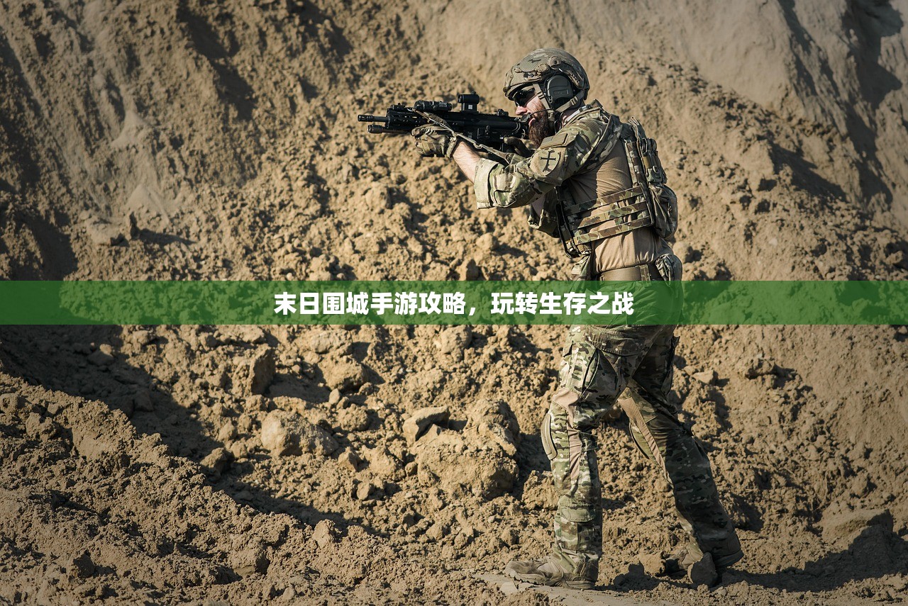如何玩转Apex手游不封号攻略指南