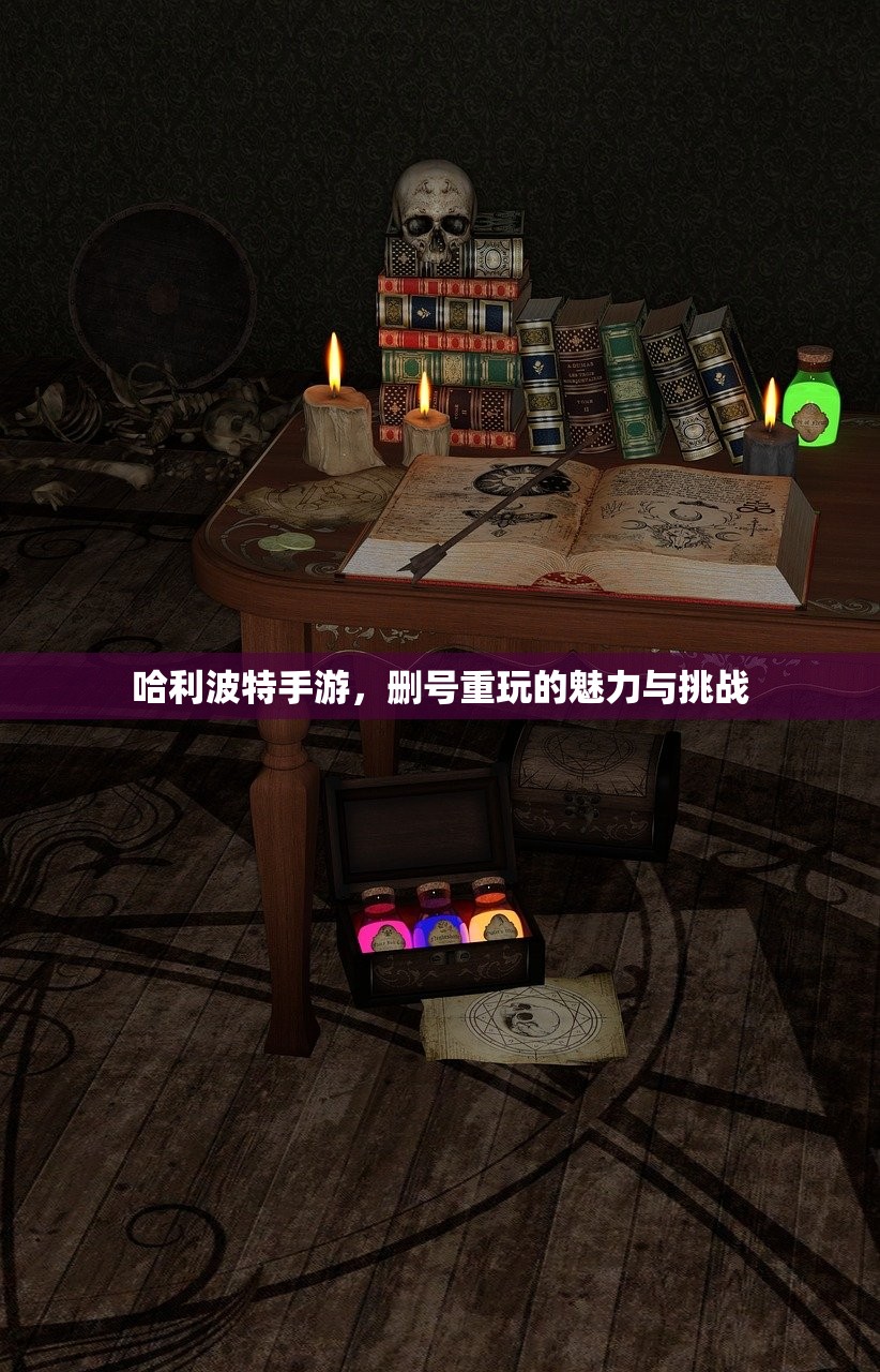 韩国电竞手游的世界，探索与解析