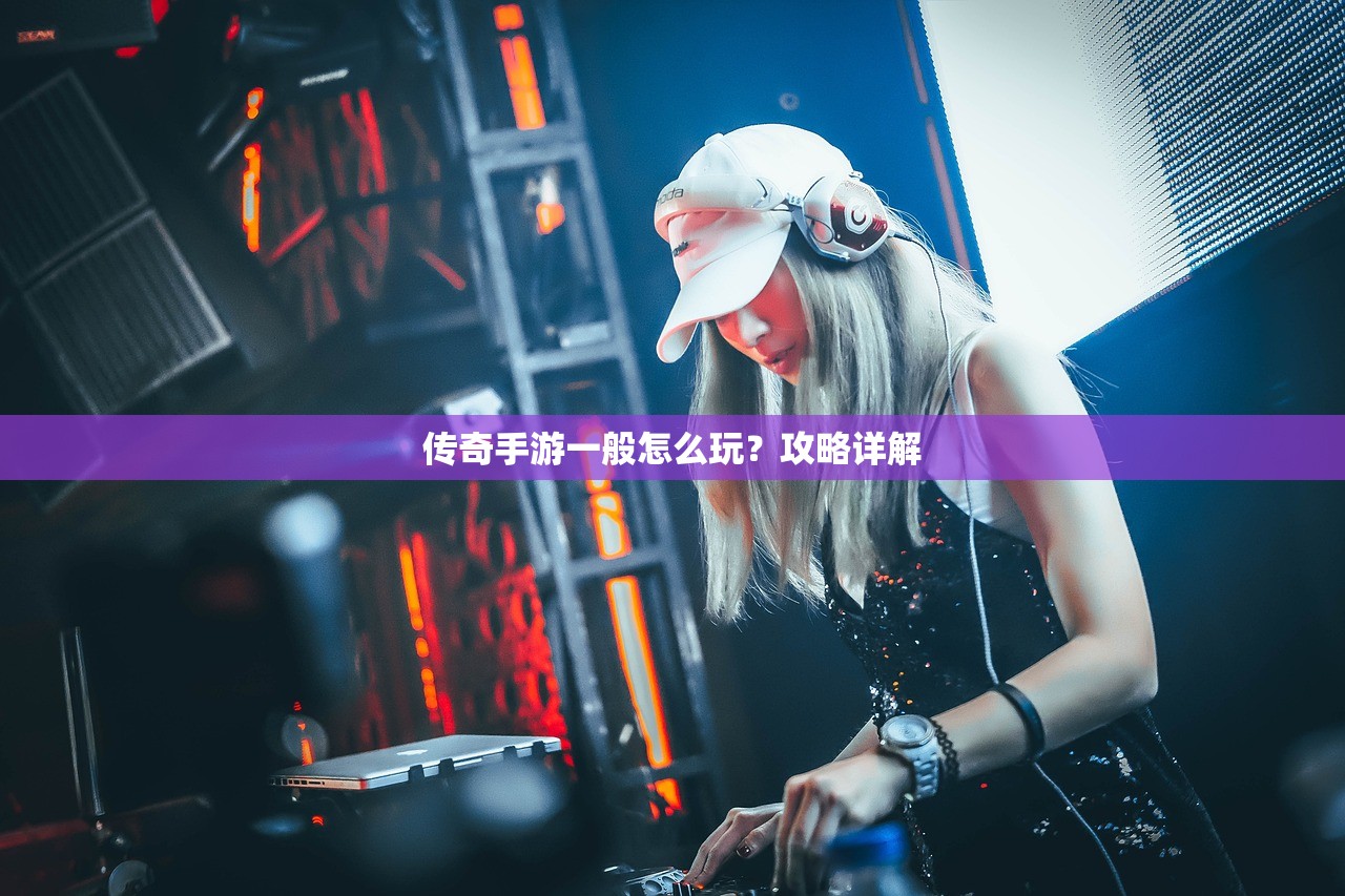 网吧可以玩鬼泣手游吗？探究游戏与网吧文化的新结合