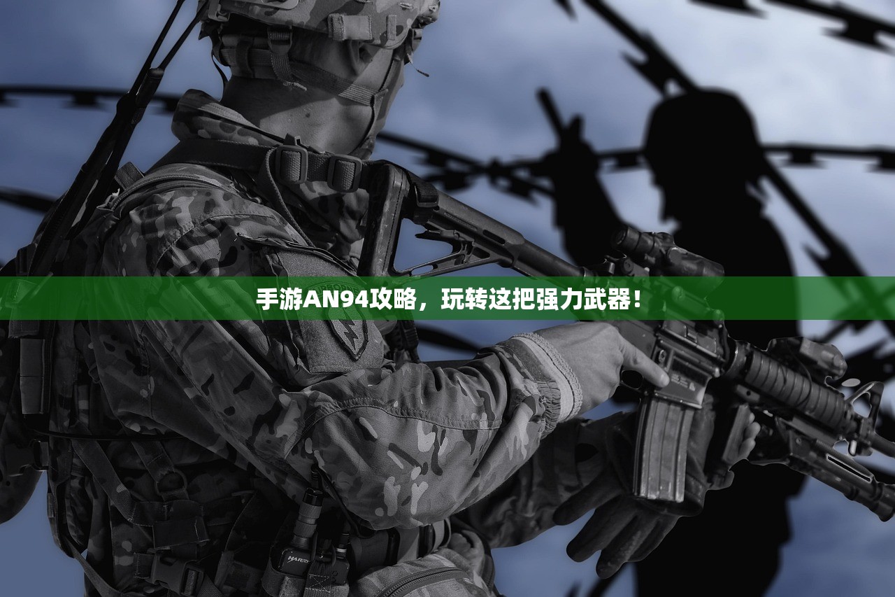 剑侠情缘手游花城攻略，玩转花城，成为顶尖高手