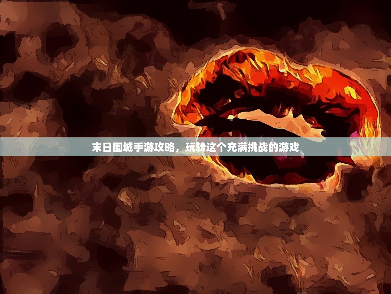 剑侠情缘手游花城攻略，玩转花城，成为顶尖高手