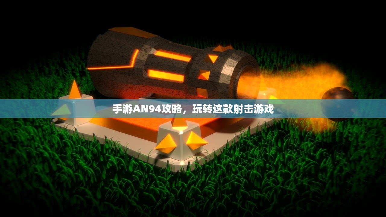 网吧可以玩鬼泣手游吗？探究手游与网吧文化的新结合