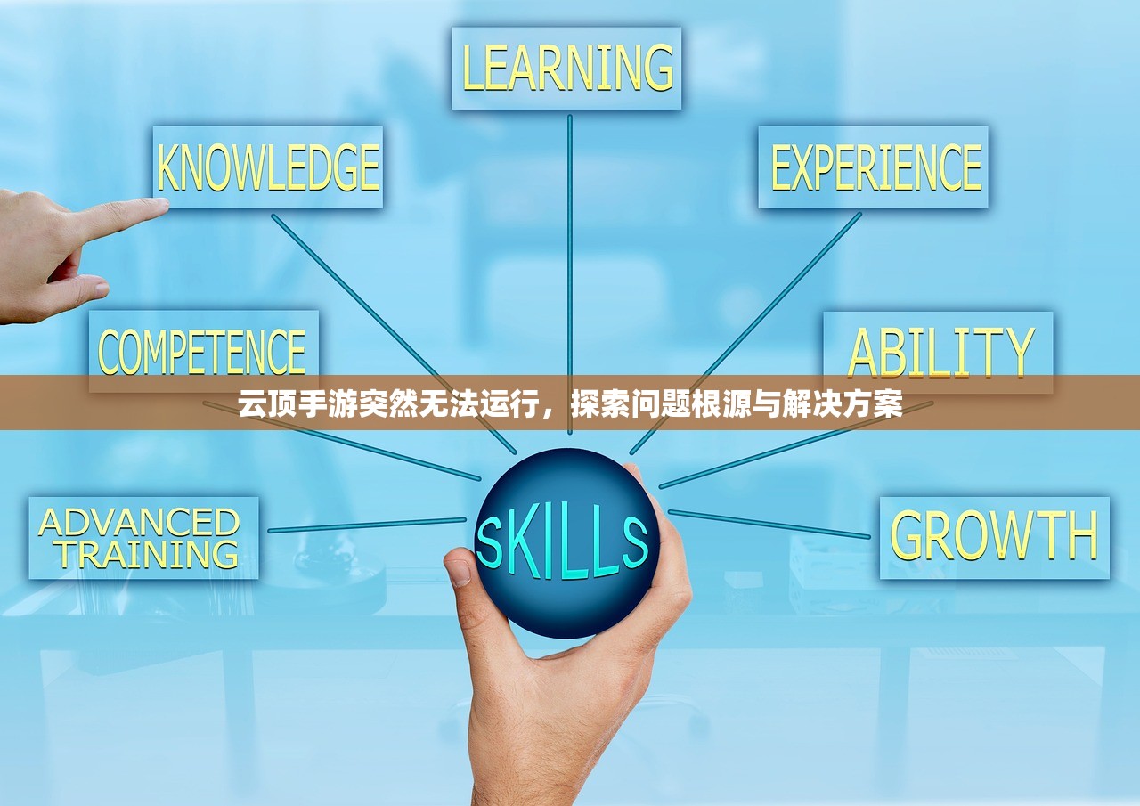 LOL手游主玩狼人，无畏之狼的独特魅力