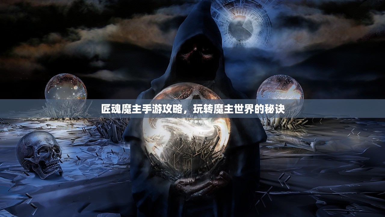 单手玩转韩信，英雄联盟手游高手之路