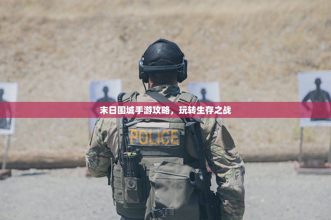 间谍老鼠手游怎么玩？攻略指南带你玩转这款游戏！