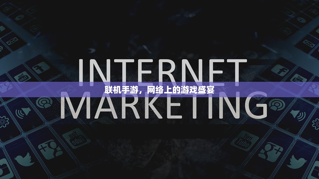 单手玩转韩信，英雄联盟手游攻略