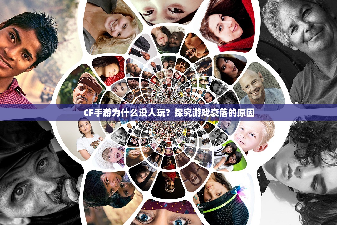玩转匠魂魔主手游，攻略与心得分享