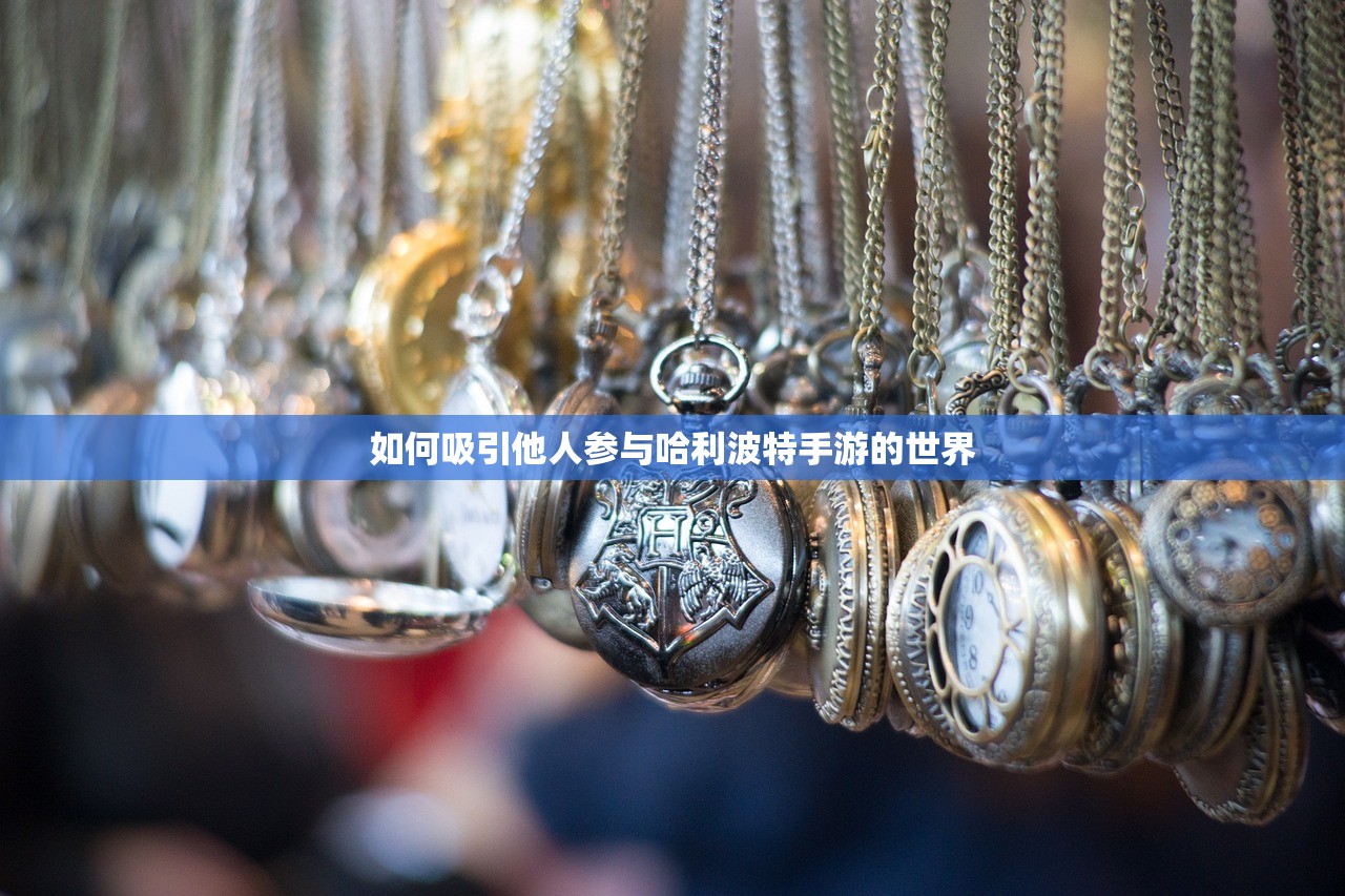 小时候玩的手游机甲，回忆中的战斗机器人