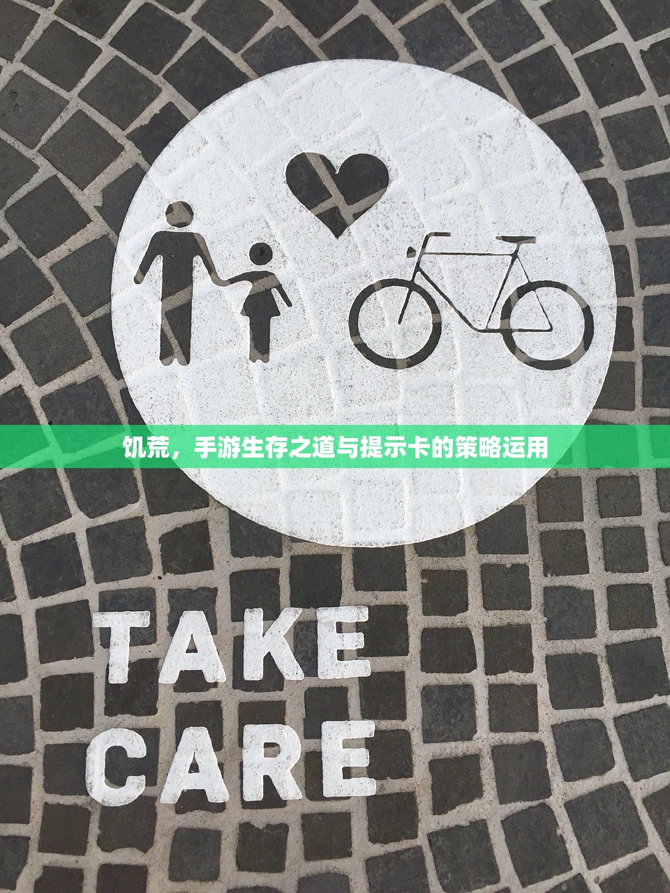 CF手游为什么逐渐失去了玩家的热情？