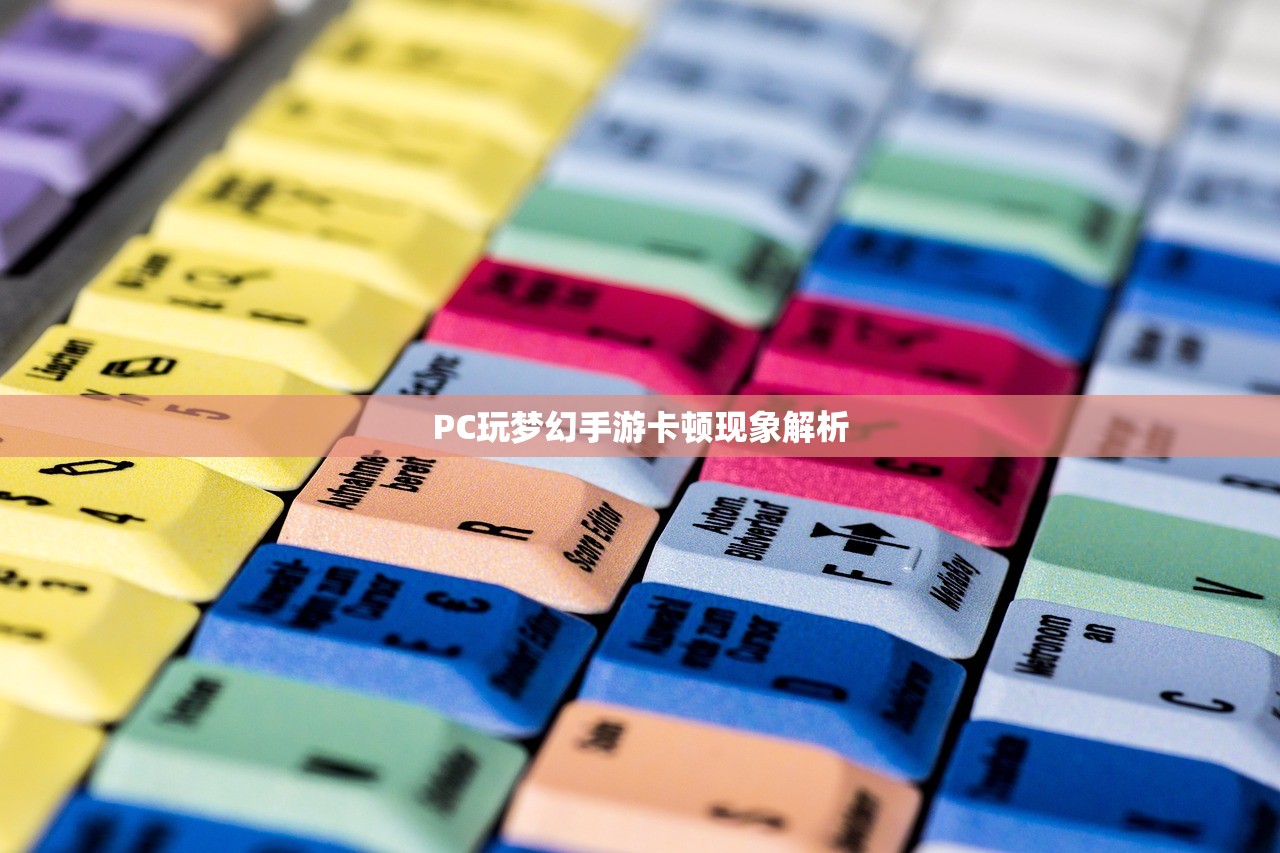 剑侠情缘手游花城攻略，玩转花城，成为顶尖高手