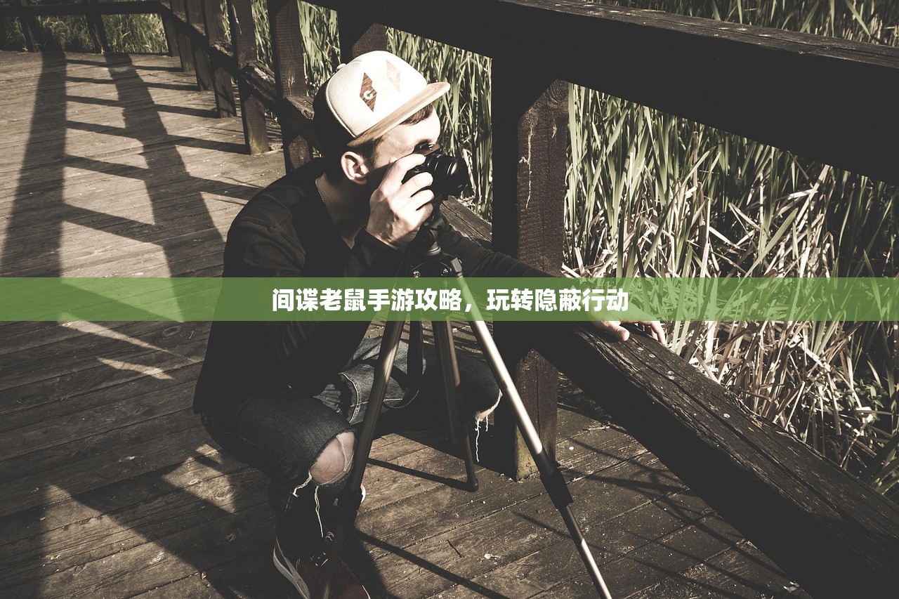 骁龙821在CF手游中的卓越表现