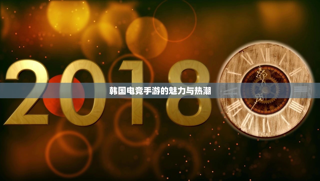 云顶手游卡萨丁攻略，玩转虚空先锋