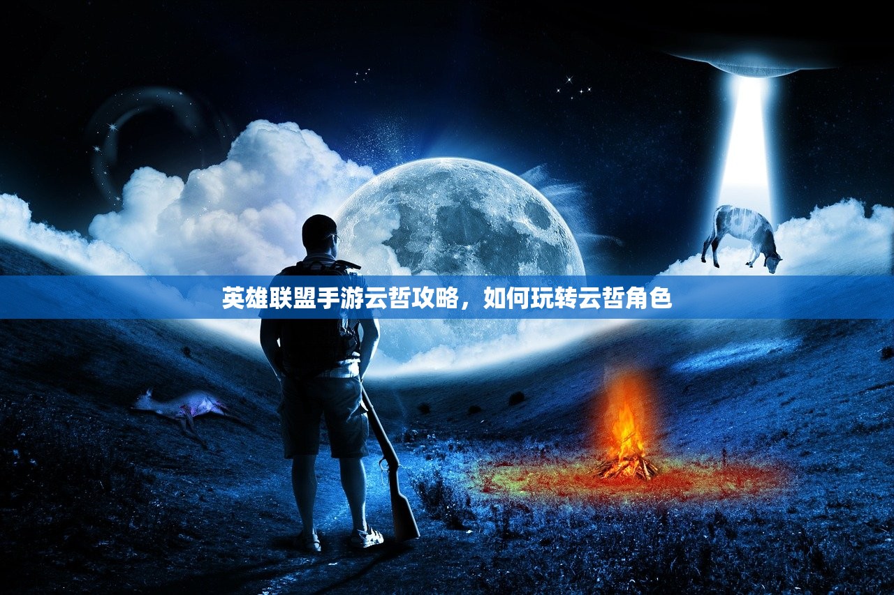 小米10畅玩Apex手游，优化设置与操作指南