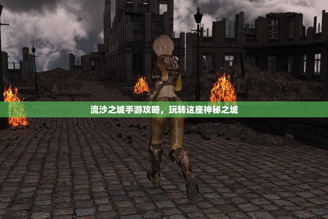 单手玩转韩信，英雄联盟手游高手之路