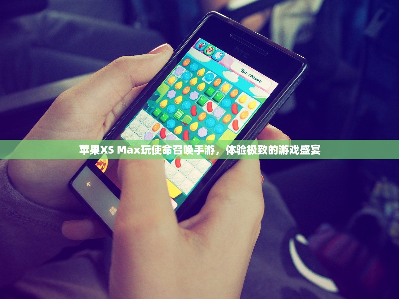 CF手游AR宝箱攻略，玩转虚拟战场的新玩法