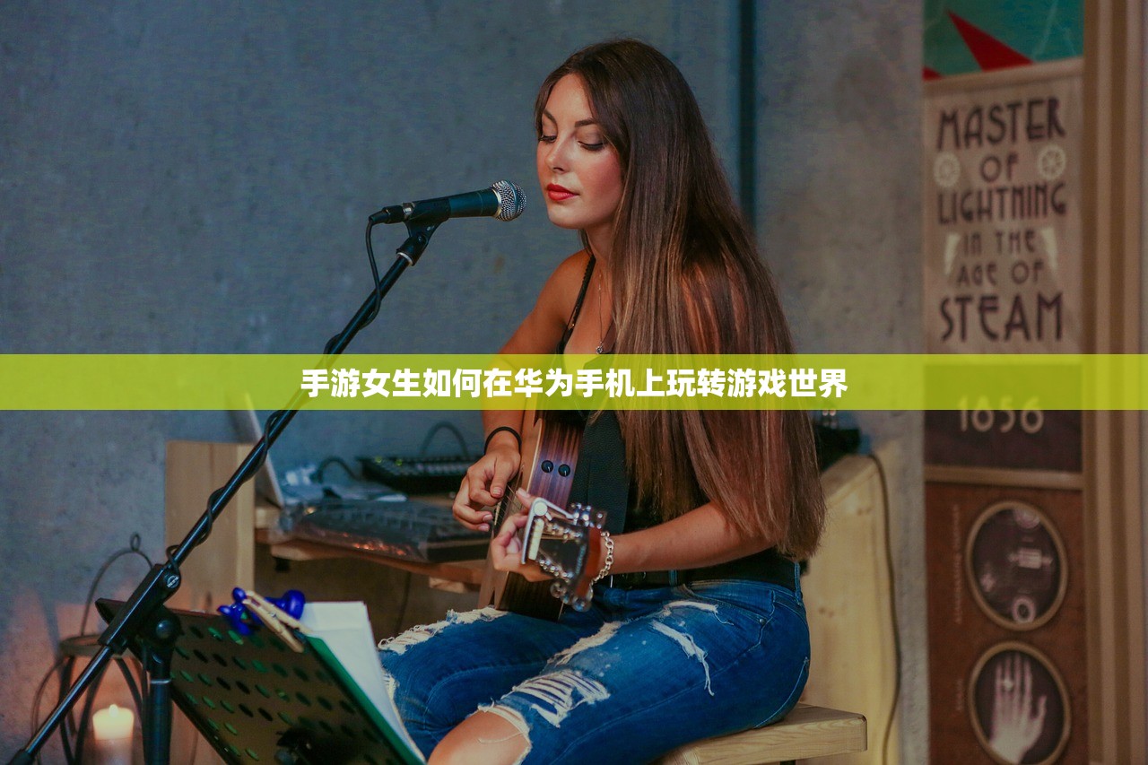 如何玩转美服手游端游版—全方位攻略指南