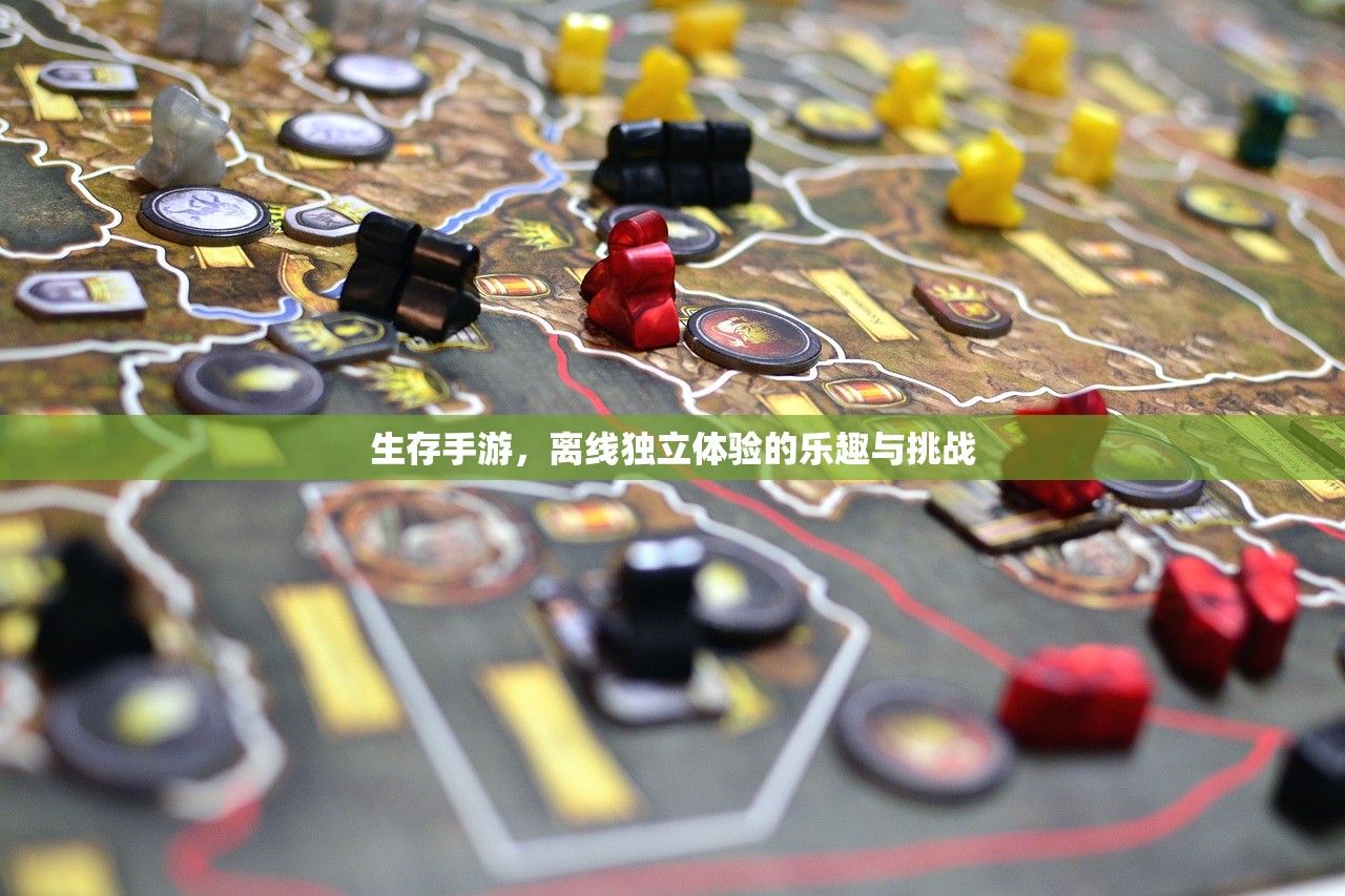 小时候玩的手游机甲，记忆中的钢铁巨塔