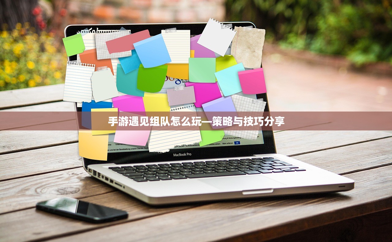 枪战对线手游攻略，玩转射击游戏的关键策略