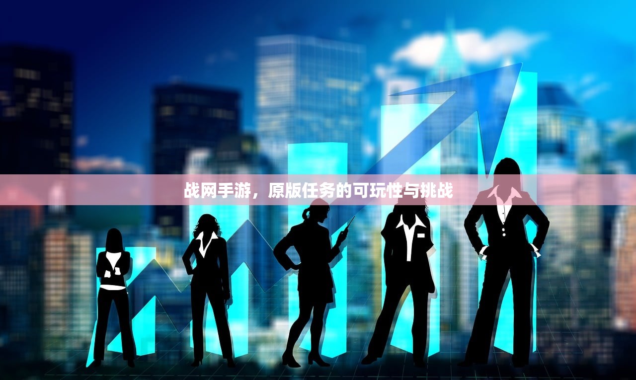 手游养成模拟超市，游戏玩法详解
