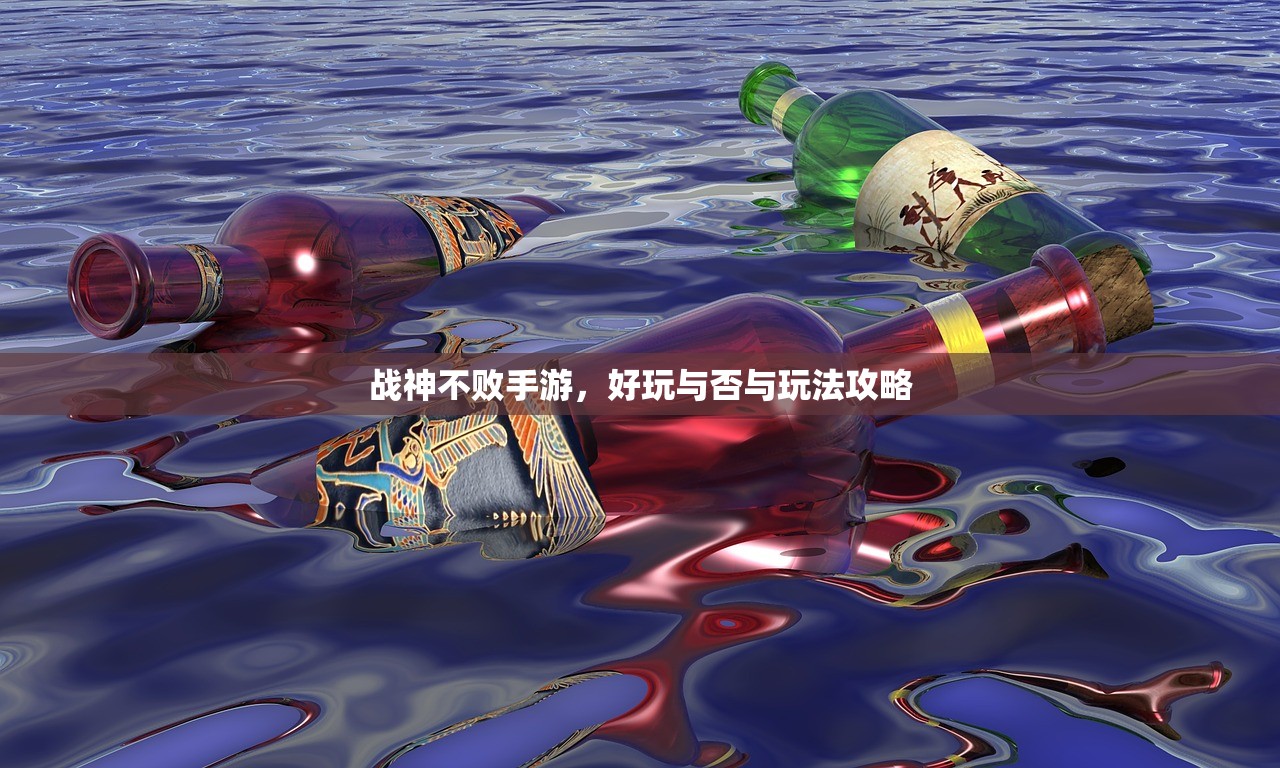 LOL手游主玩狼人，无畏之狼的独特魅力