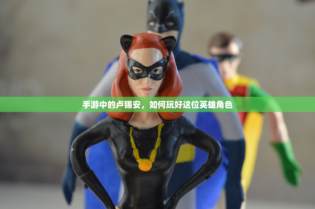 情侣互动必备，2020年iOS平台上最受欢迎的情侣手游推荐