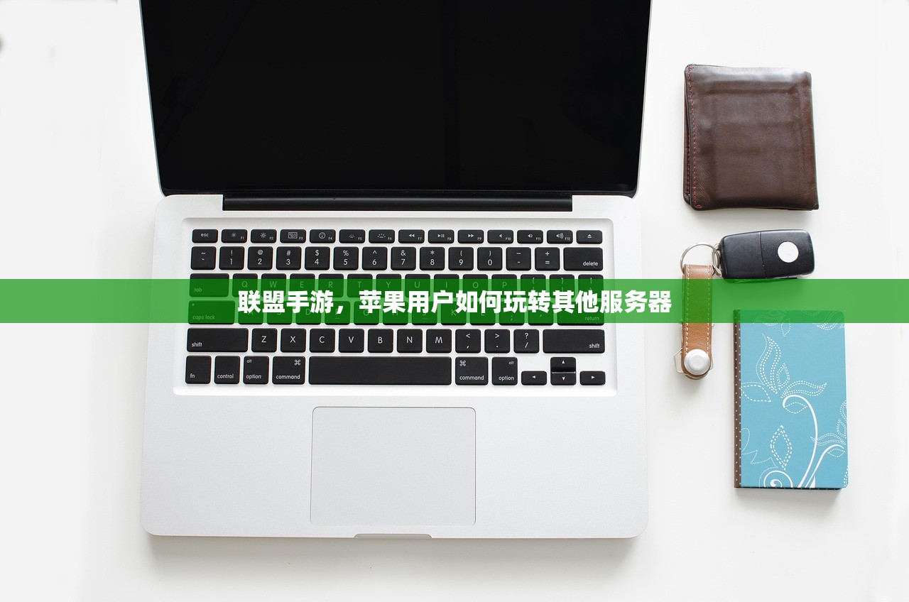 联盟手游，苹果用户如何玩转其他服务器