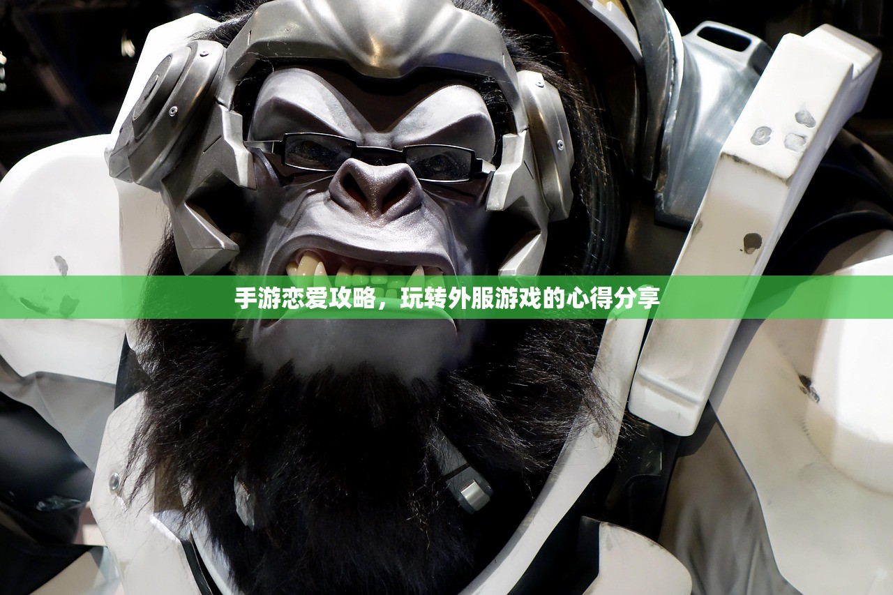 老兵回归穿越手游攻略，玩转经典射击游戏