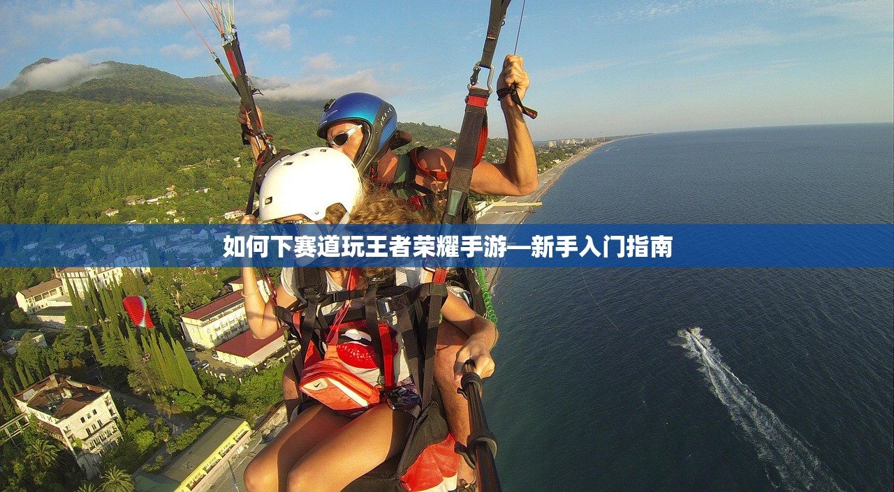 新人指南，如何玩转任天堂手游与端游