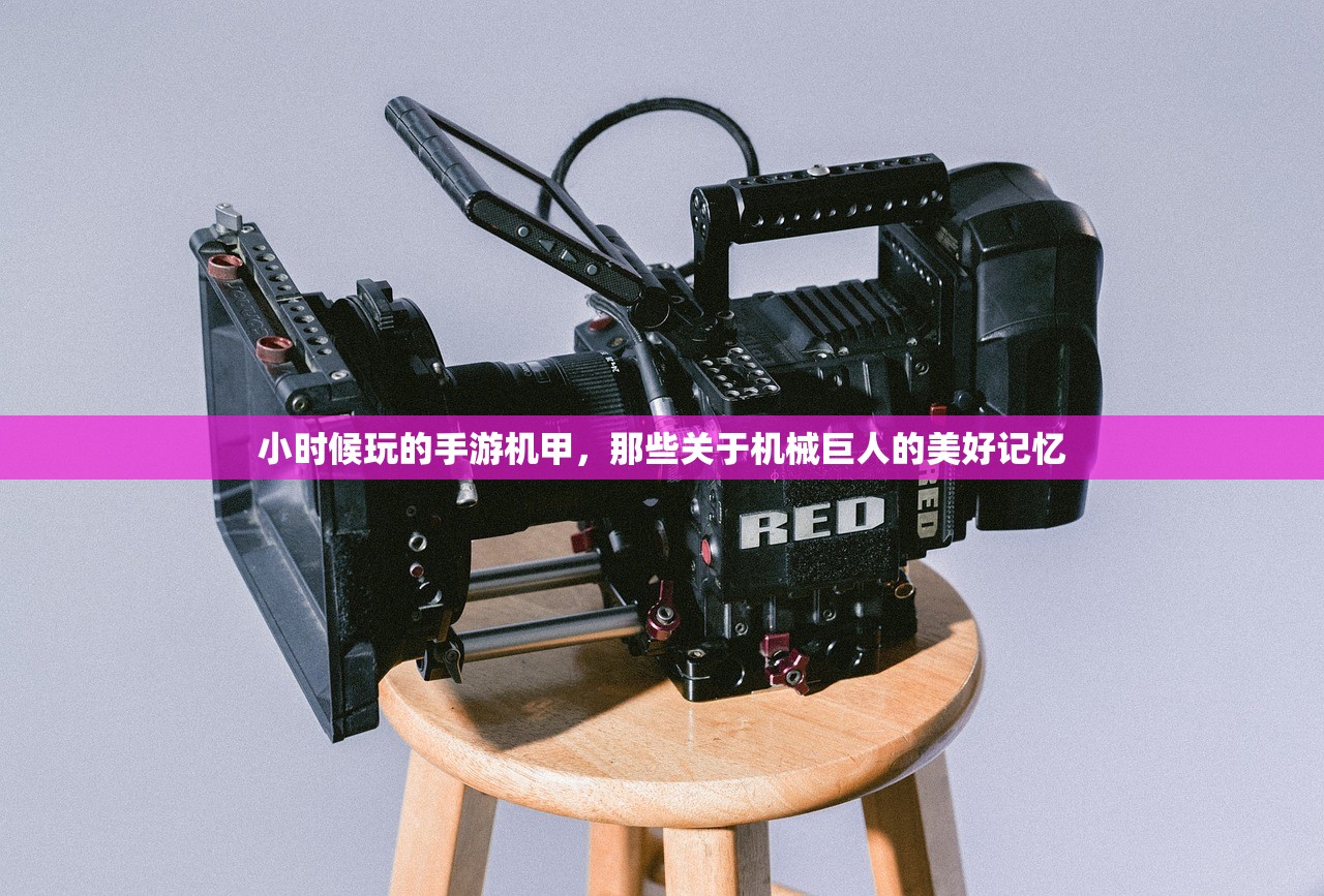 LOL手游主玩狼人，无畏冲锋的野性之力