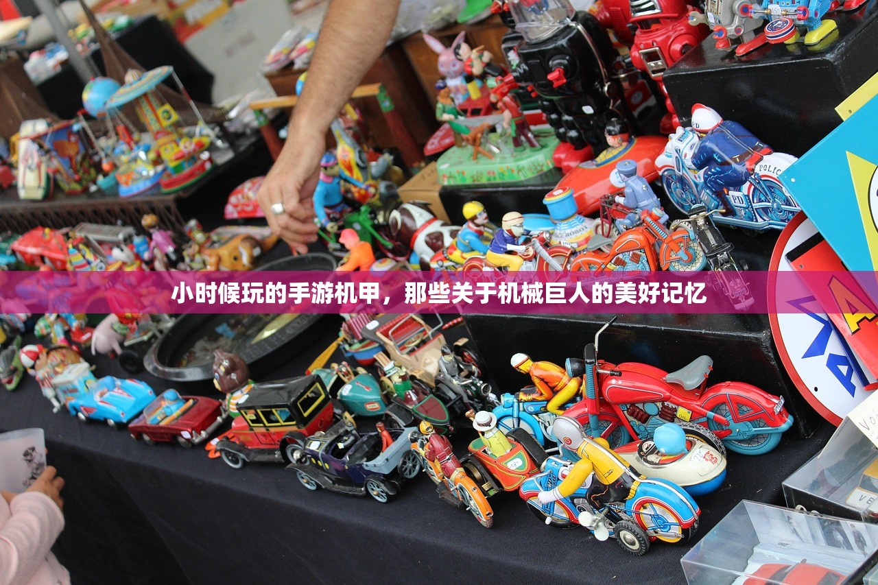 LOL手游主玩狼人，无畏冲锋的野性之力