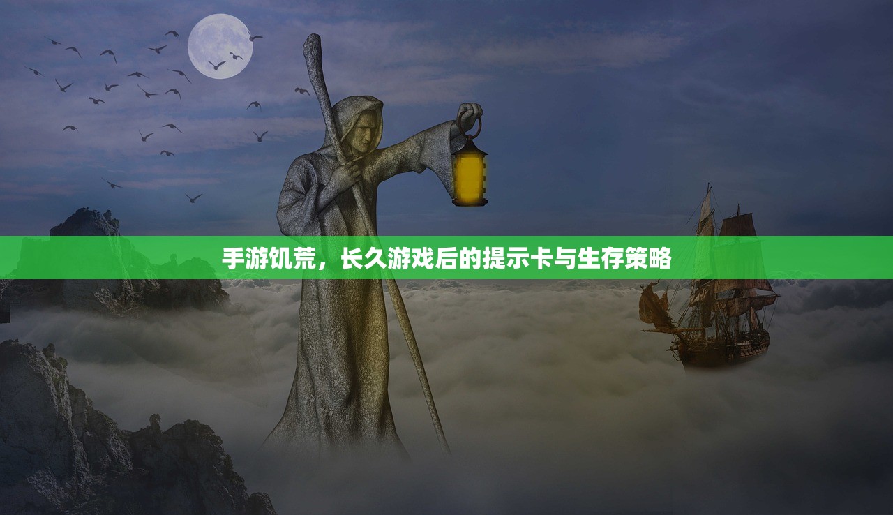 新人玩转任天堂手游端游的攻略指南
