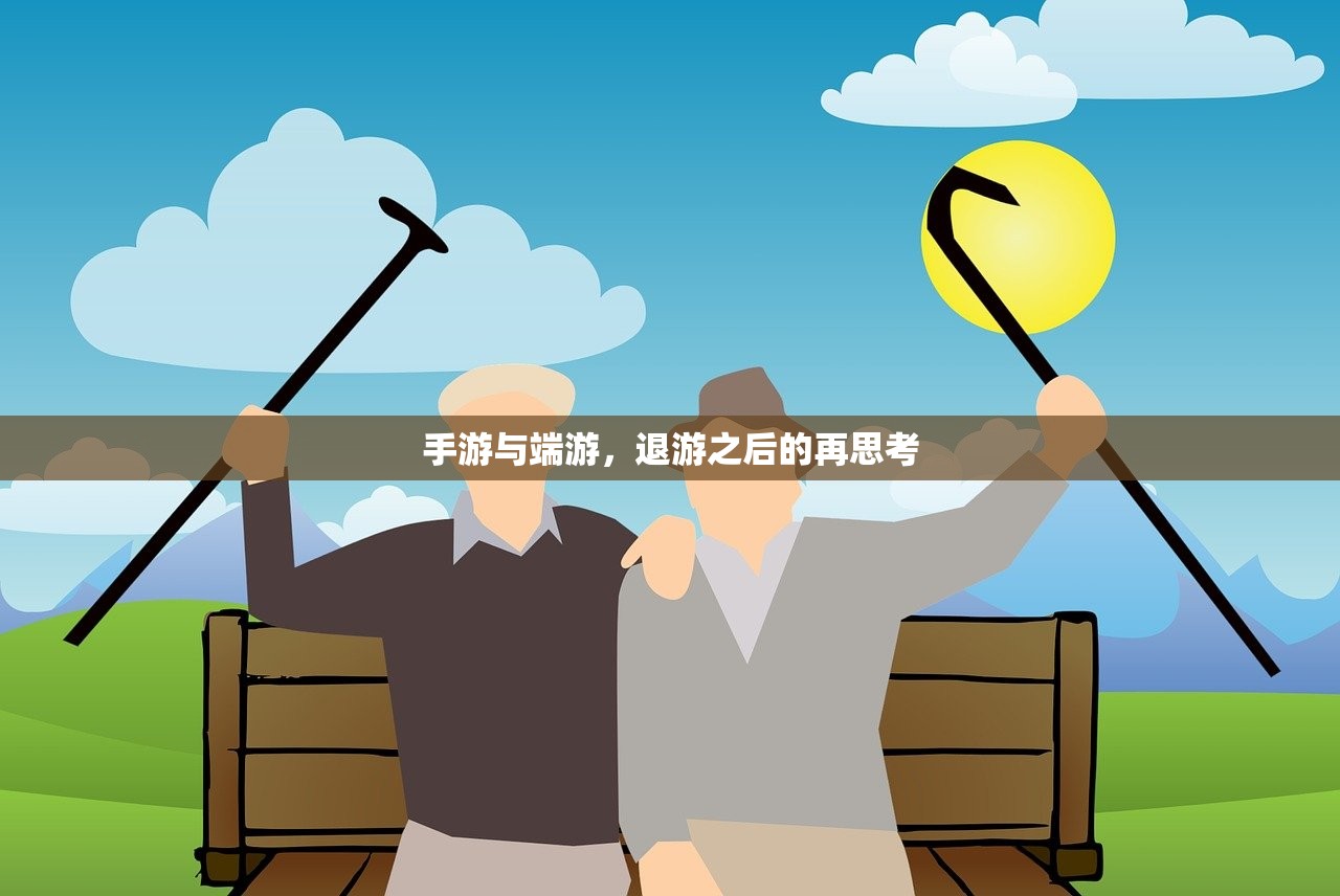 新人指南，如何玩转任天堂手游与端游
