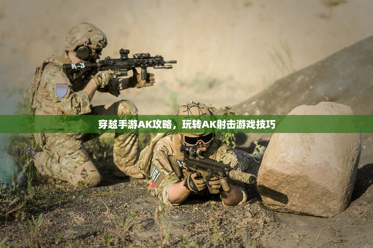 热血江湖手游，重温经典，再次出发
