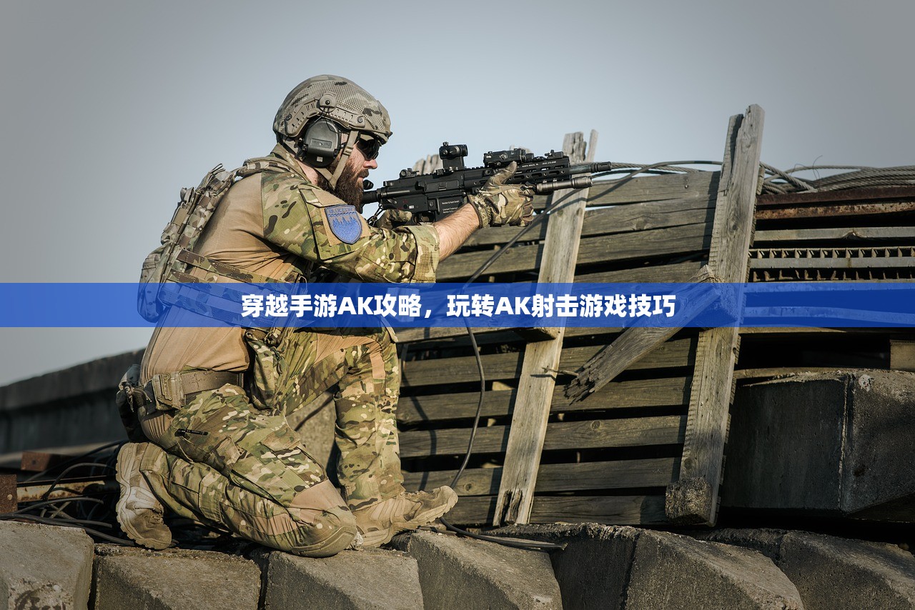 最近大家在玩什么手游？热门手游大盘点